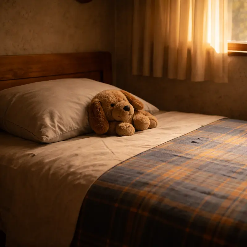 Perder a un hijo: el duelo que rompe el orden natural de la vida y que la fe acompaña