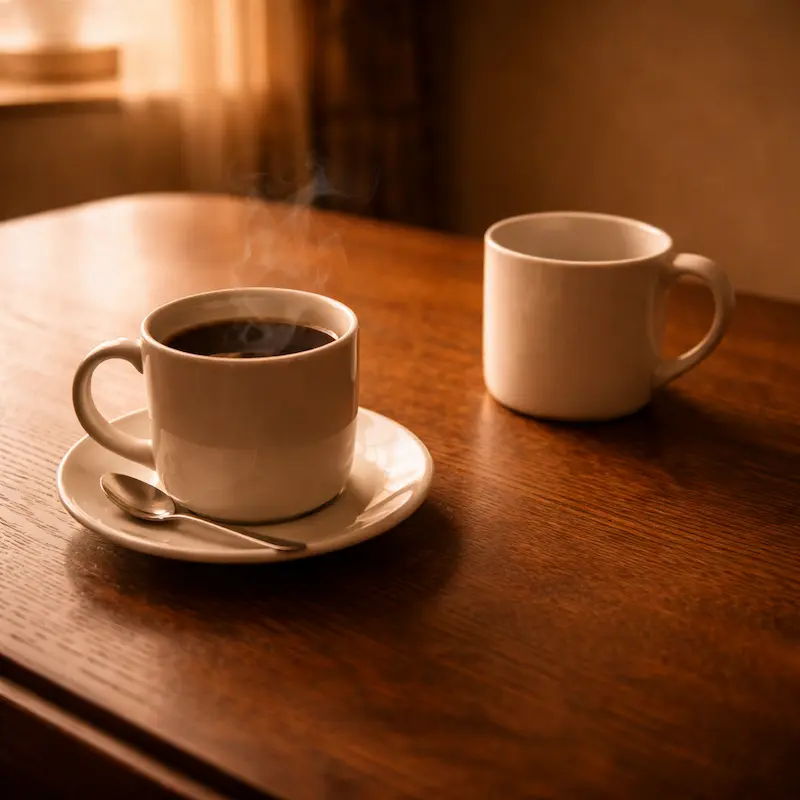 Perder a mi esposo o esposa: el duelo por la muerte del cónyuge desde la fe católica