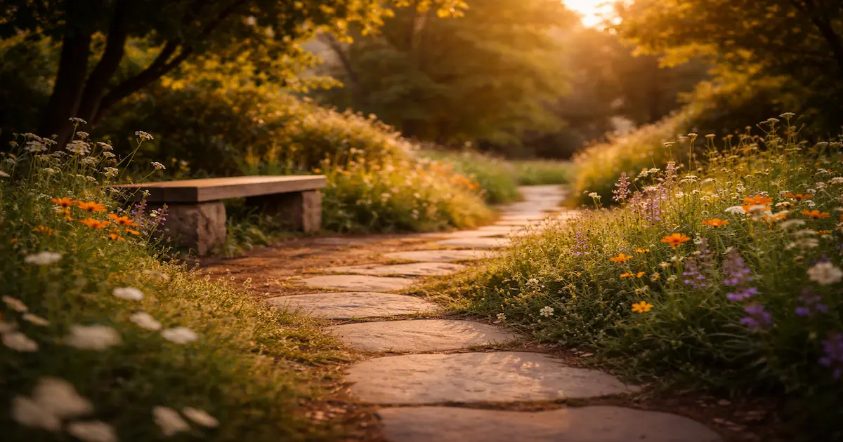 ¿Podré volver a casarme si enviudé? Lo que la Iglesia Católica enseña