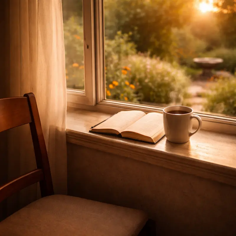 ¿Podré volver a casarme si enviudé? Lo que la Iglesia Católica enseña